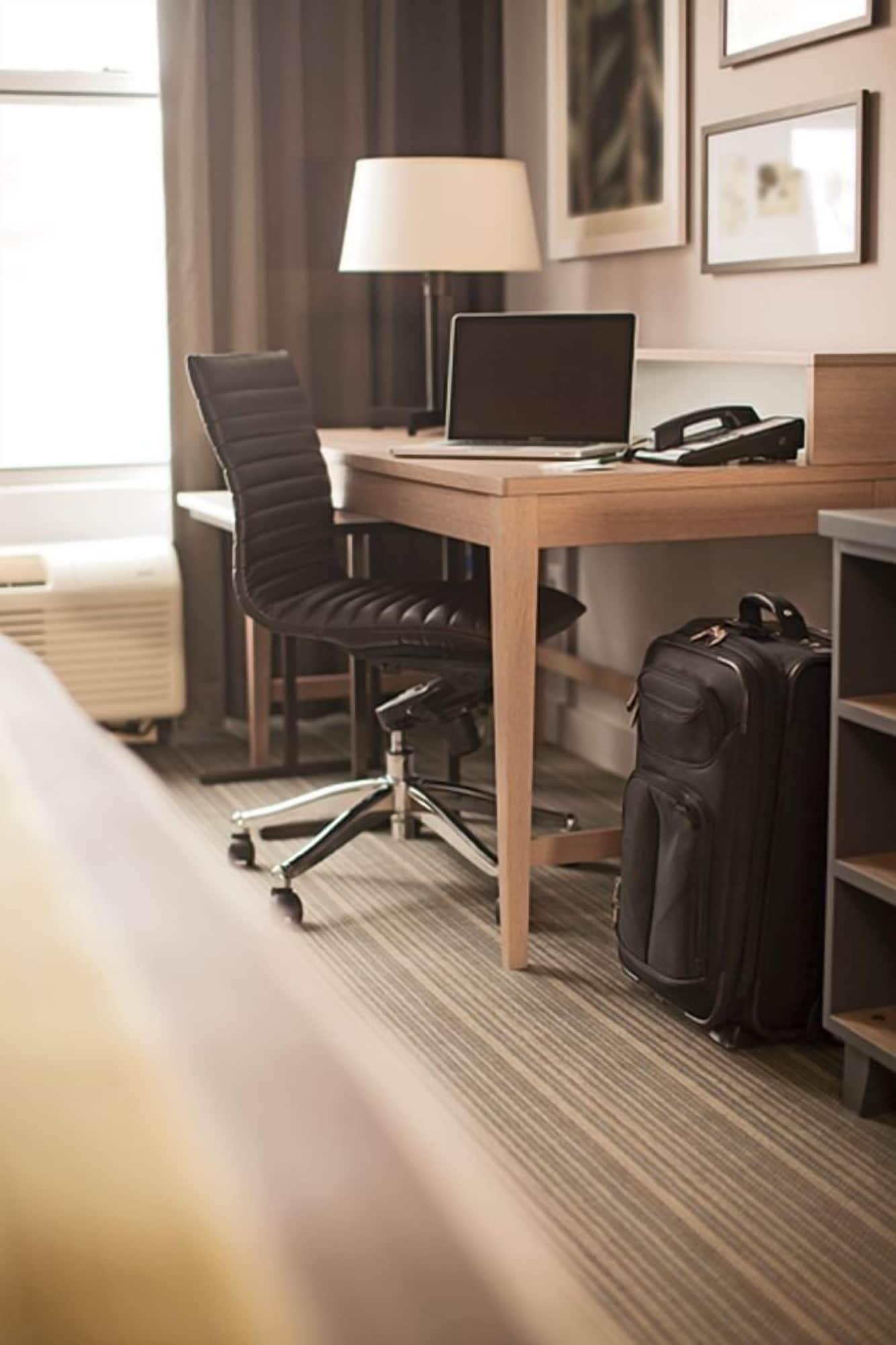 Country Inn & Suites By Radisson, Dfw Airport South, Tx アーヴィング エクステリア 写真