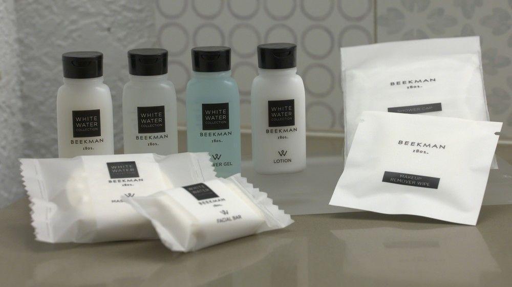Country Inn & Suites By Radisson, Dfw Airport South, Tx アーヴィング エクステリア 写真