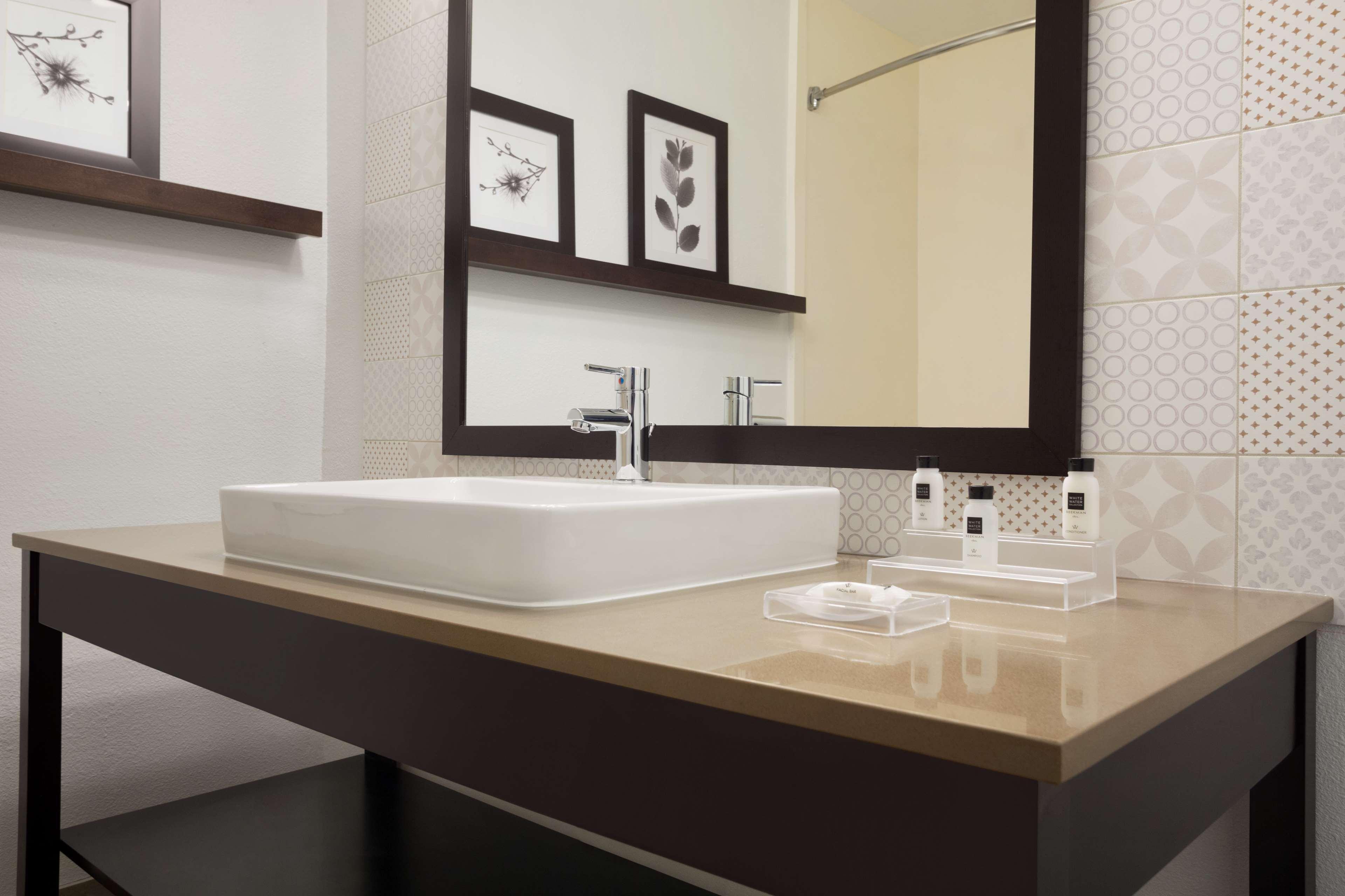 Country Inn & Suites By Radisson, Dfw Airport South, Tx アーヴィング エクステリア 写真