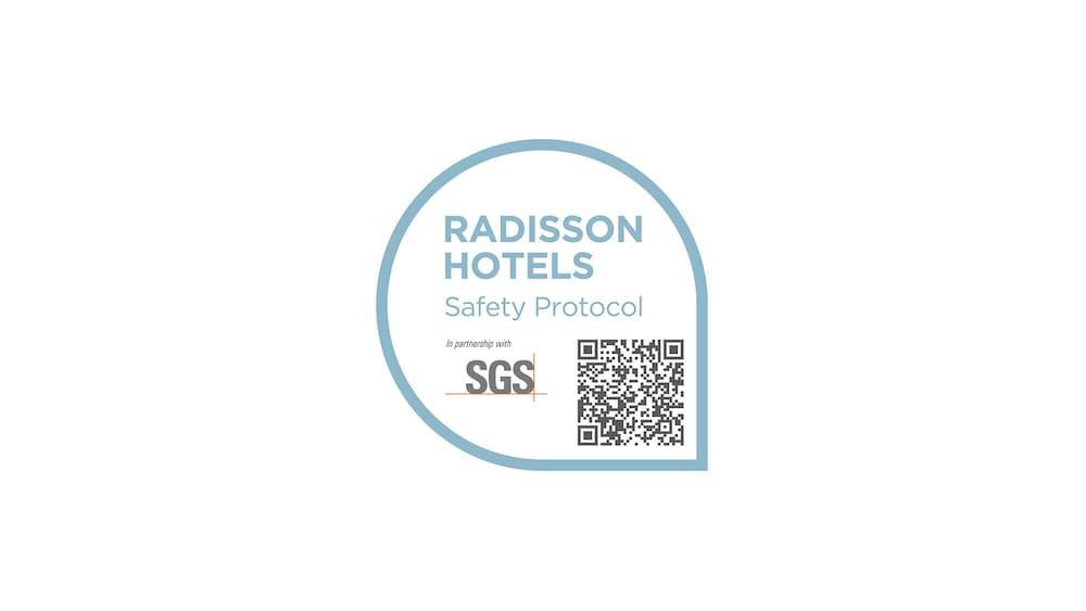 Country Inn & Suites By Radisson, Dfw Airport South, Tx アーヴィング エクステリア 写真
