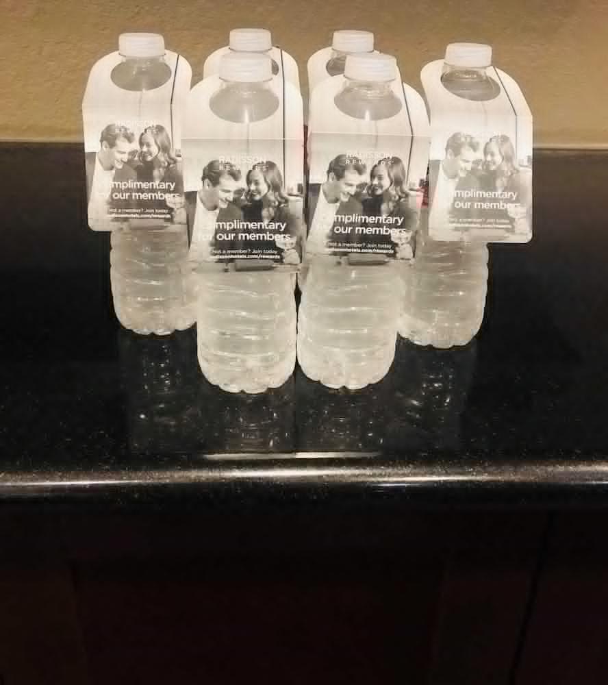 Country Inn & Suites By Radisson, Dfw Airport South, Tx アーヴィング エクステリア 写真