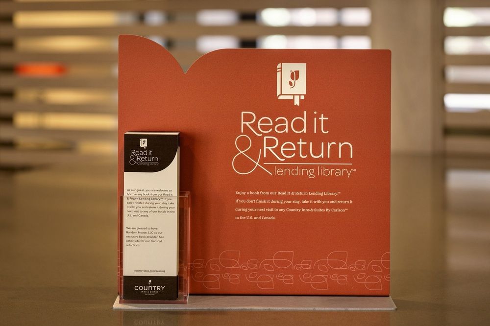 Country Inn & Suites By Radisson, Dfw Airport South, Tx アーヴィング エクステリア 写真
