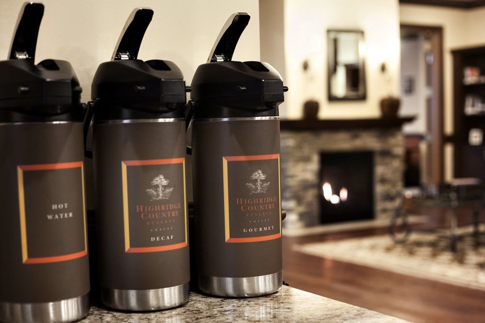 Country Inn & Suites By Radisson, Dfw Airport South, Tx アーヴィング エクステリア 写真
