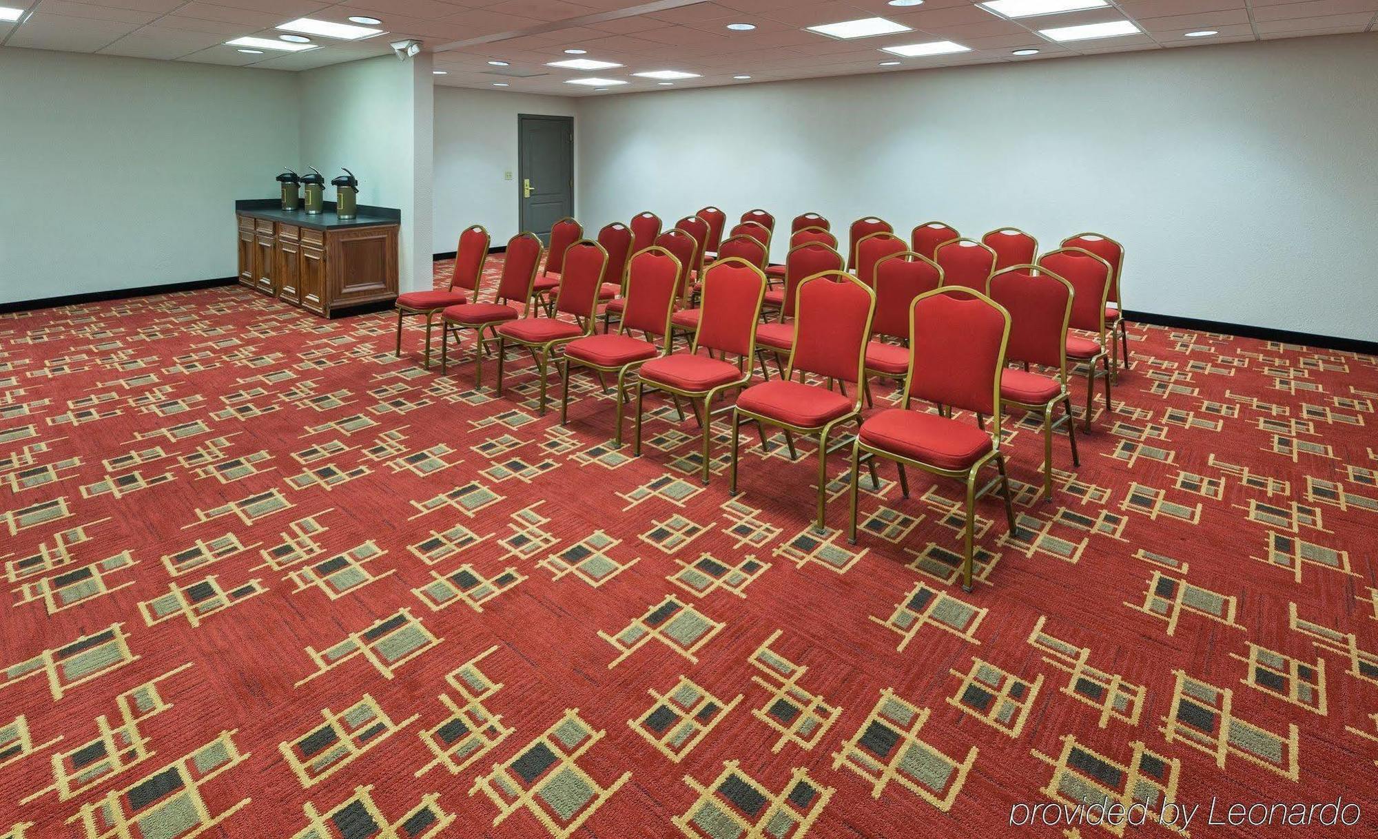Country Inn & Suites By Radisson, Dfw Airport South, Tx アーヴィング エクステリア 写真