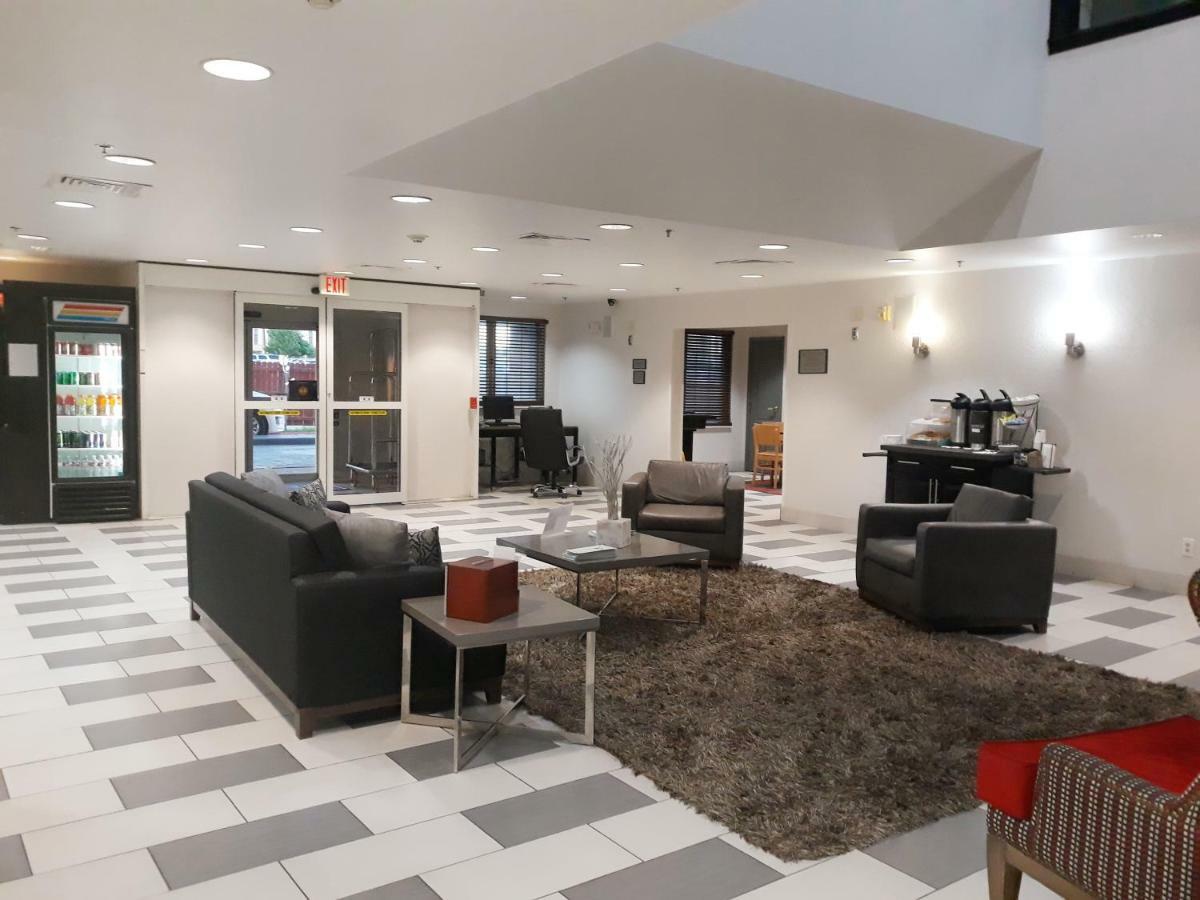Country Inn & Suites By Radisson, Dfw Airport South, Tx アーヴィング エクステリア 写真